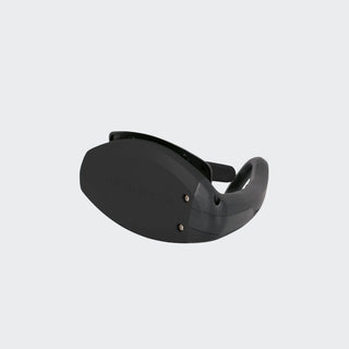 New Soft'Up Pro | Black