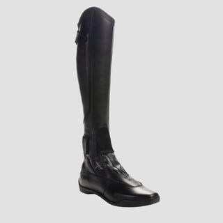 Liberty+ Chaps | Black