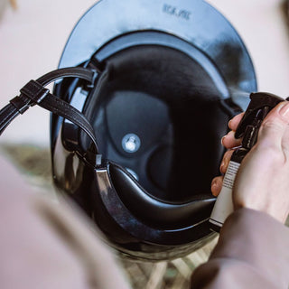Kask Cleaning Kit