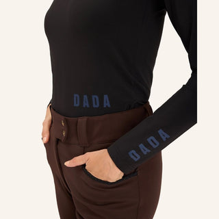 Ladies Consul Training Polo | Midnight