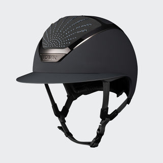 Star Lady Chrome Origin Montana | Anthracite