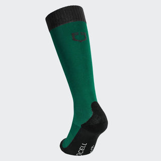 Unisex Basic Socks Box | Mixed Colours