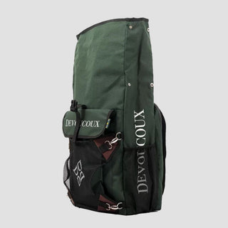 Motxila Backpack