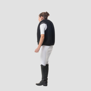 Child Airbag | Black