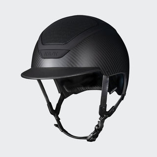 Dogma Carbon Matt | Black