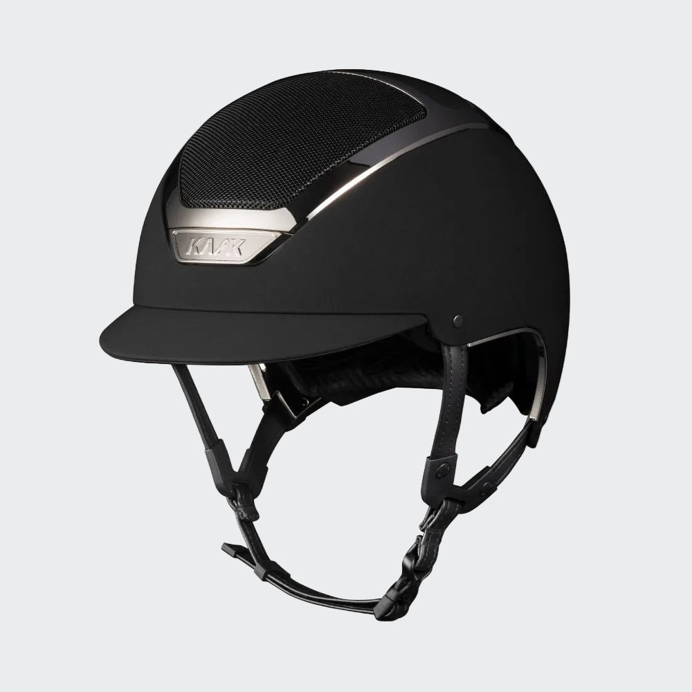black motorcycle gang chrome helmet Half Helmets DOT Approved, German Style WW2 Helmet, Silver Chrome, Imitation Carbon Fiber Pattern, Man Woman Open Face Vintage Scooter Helmets : Automotive day comfort without neck strain Dogma Chrome Riding Helmet |