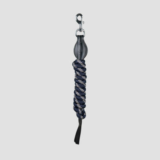 Lead Rope