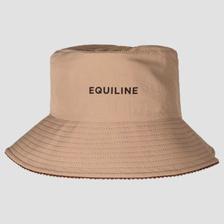 Reversible Hat Eqrev | Mocha Mousse