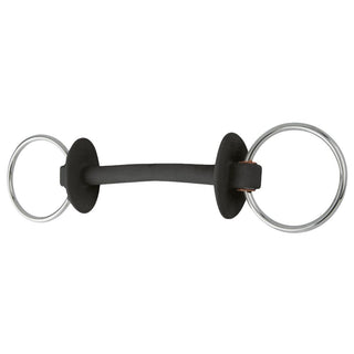 Prime Snaffle