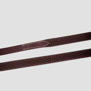 Biothane Reins