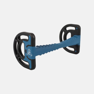 Wave Sensitive Bit
