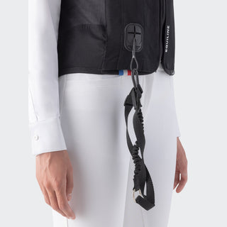 Belair Airbag | Black
