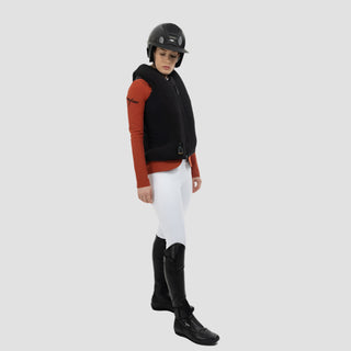 Airbag | Black