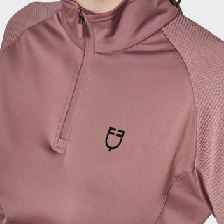 Ladies Slim Fit Base Layer | Antler