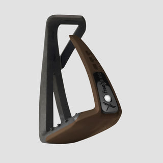 Soft'Up Lite | Brown
