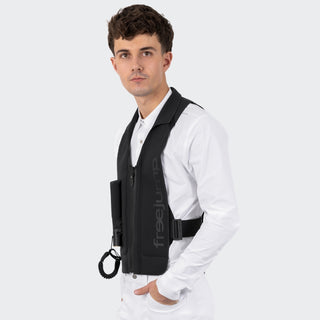 Plume Airvest