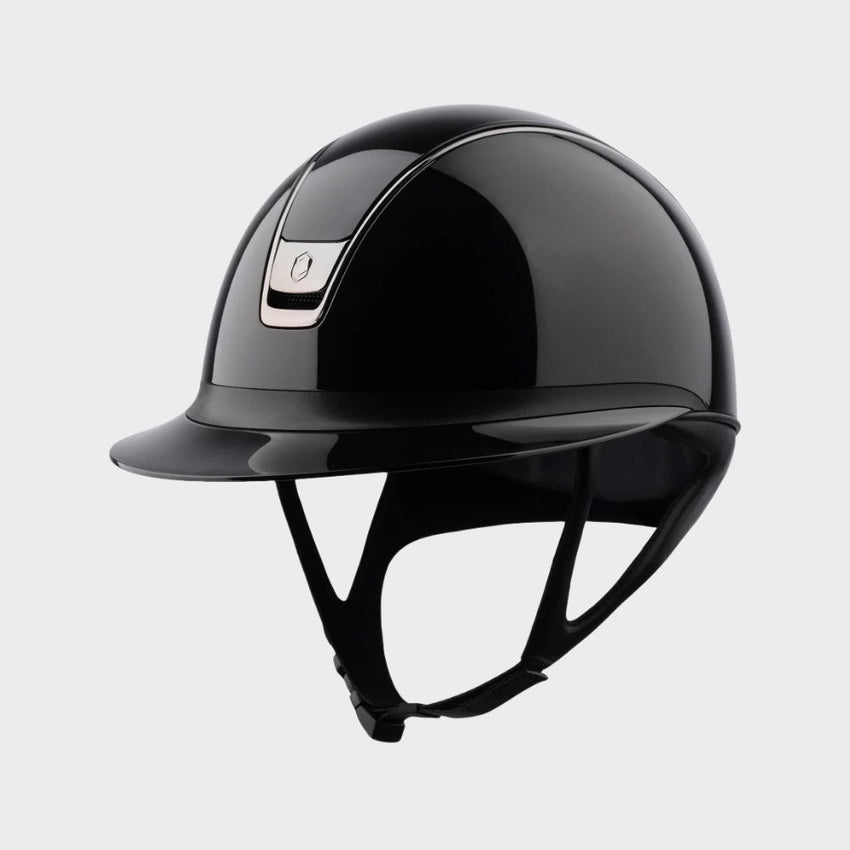 Samshield Helmets – Tailored Equestrian