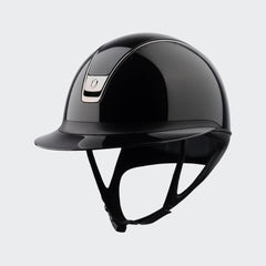 Samshield Helmets – Tailored Equestrian