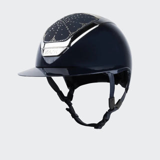 Star Lady Pure Shine Riviera Diamond | Navy