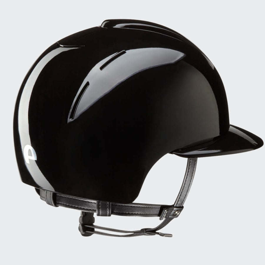 KEP Italia – Tailored Equestrian