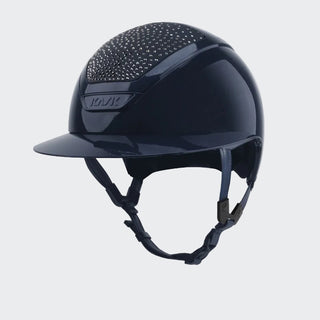 Star Lady Pure Shine Waterfence Diamond Mix | Navy