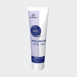 Diamond Paste