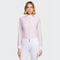 Cosmic Pink