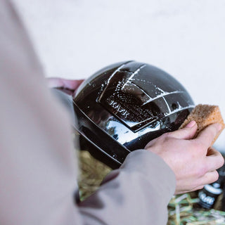 Kask Cleaning Kit