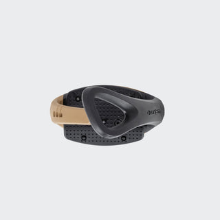 New Soft'Up Pro | Black | Latte