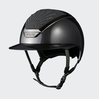 Star Lady Pure Shine Origin Montana | Anthracite