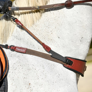 Freejump Collar