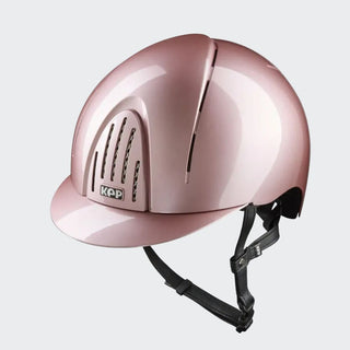 KEP Smart Nova | Polish Pink