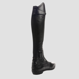 Liberty+ Chaps | Black