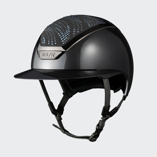Star Lady Pure Shine Flow Montana | Anthracite