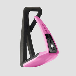 Soft'Up Lite | Pink