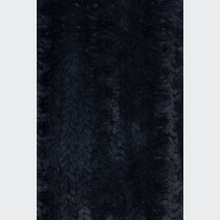 Ladies Cavaldiya Cosy Vest | Navy