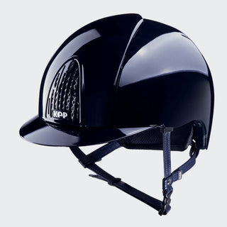 KEP Smart Shine | Blue