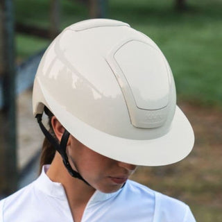 Nemesi WP Shine | Silk Beige