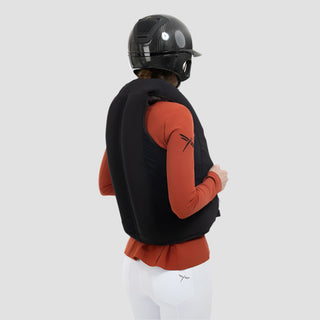 Airbag | Black