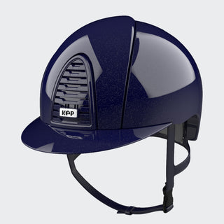 Cromo 2.0 Metal | Diamond Medium Blue
