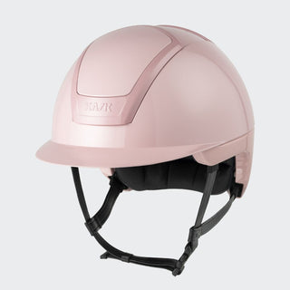 Nemesi Shine | Bubble Pink