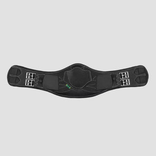 Makila Short Girth with Snap Hook