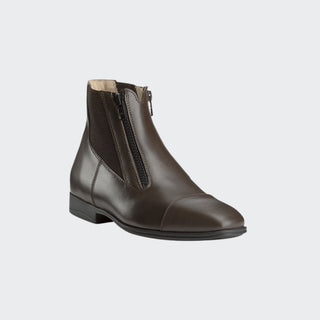 Z2/S Ankle Boots | Brown