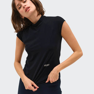 Ladies Totem Technical Training Polo | Navy