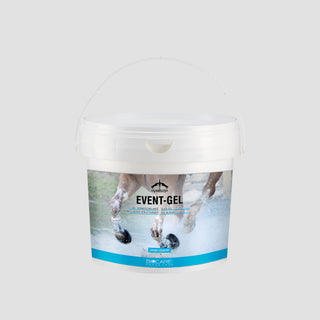 Event-Gel | 2000ml