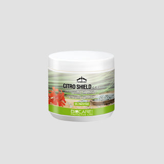 Citro Shield Gel | 500ml