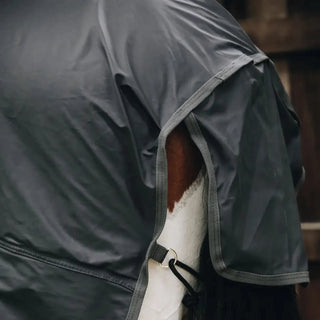 Horse Rain Coat