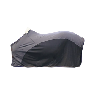 Cooler Rug Softshell | Navy