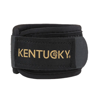 Pastern Wrap