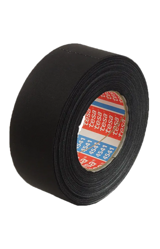 Tesa Foot Tape